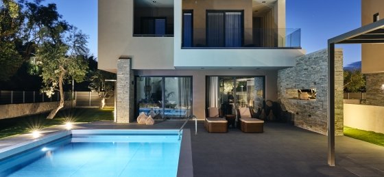 Villa Meliti 060_0.jpg