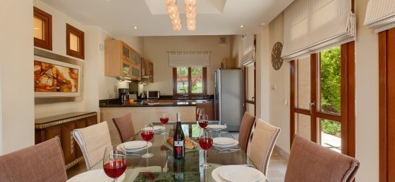 Elite Superior Villa Tranquil 07_16.jpg