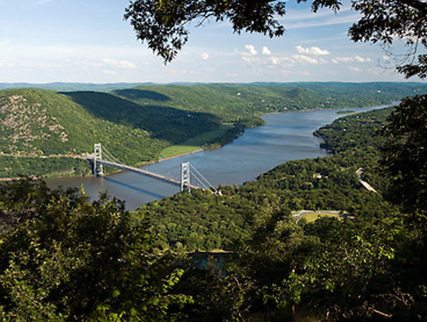 Hudson Valley 1 (18).jpg