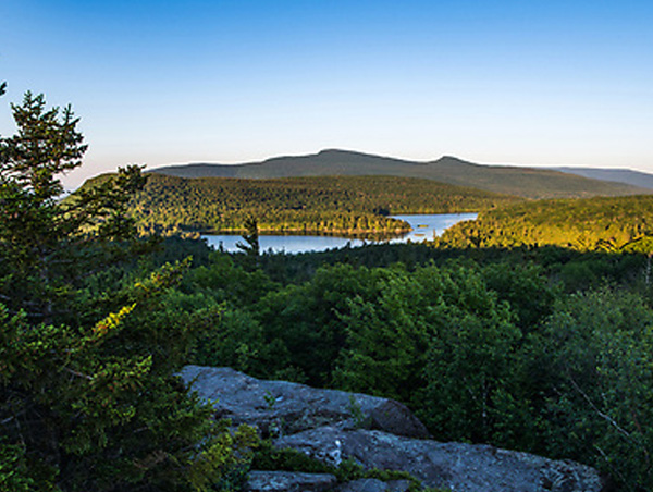 The Catskills 1 (22).jpg