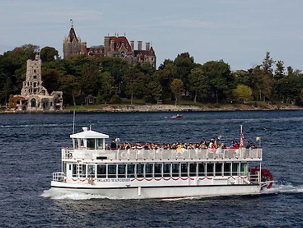 Thousand Islands Seaway 1 (23).jpg