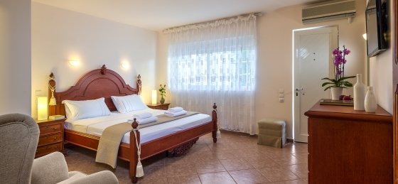 Villa Plumeria Flower 1_bedroom_1.jpg