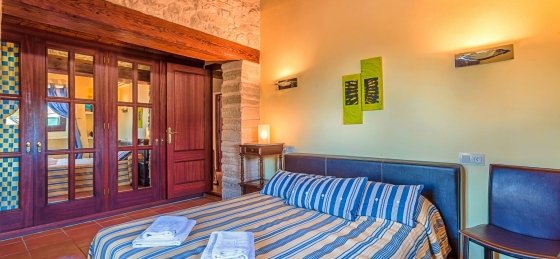 Villa Cosme 10-min_0_0.jpg