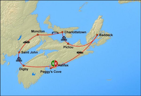 Highlights of the Maritimes Self Drive 106_Canada-Highlights of the Maritimes (Small).jpg