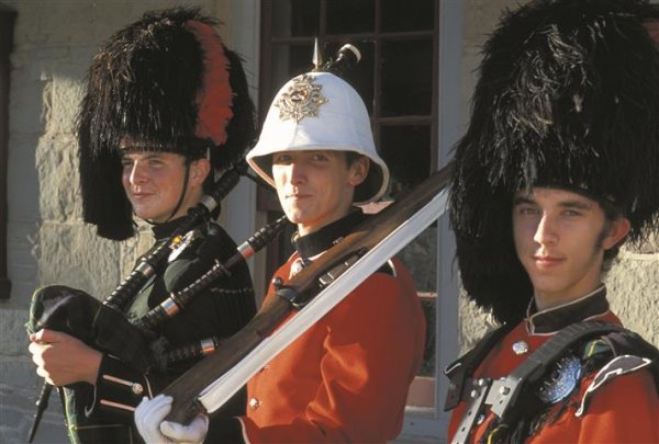 Highlights of the Maritimes Self Drive 11 Piper Redcoats (Small).jpg