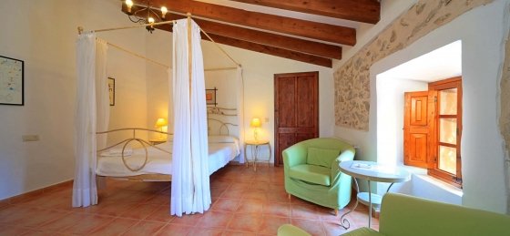 Villa perdiu vell petit 12_-48-.jpg