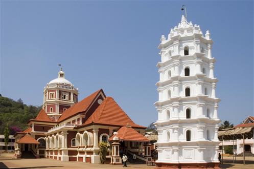Goa Excursions 139987324 (Custom).jpg