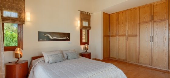 Elite Superior Villa Tranquil 15_43.jpg