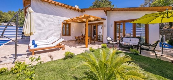 Villa Soner 16.jpg