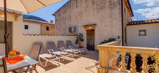 Casa Coll 18_37.jpg