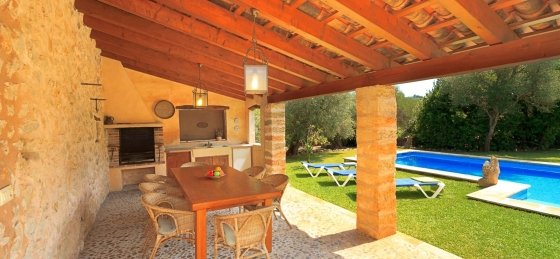 Villa perdiu vell petit 18_-38-.jpg
