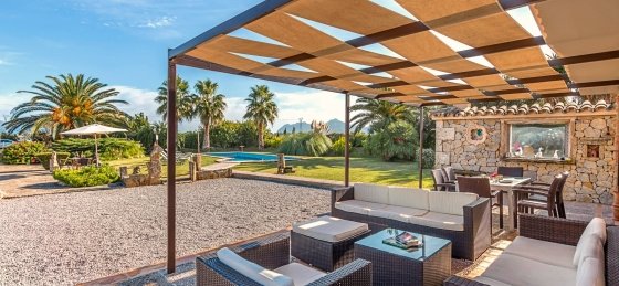 Villa Cosme 19-min_0_0.jpg