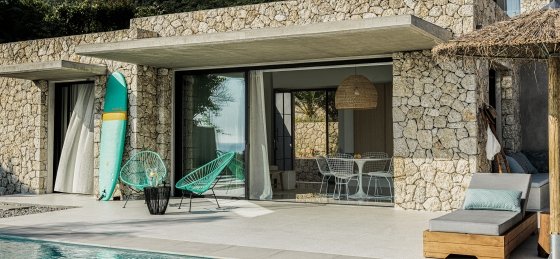 Villa Juno 1.jpg
