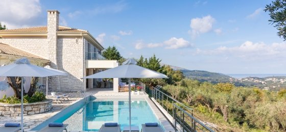 Villa White Stone 1.jpg