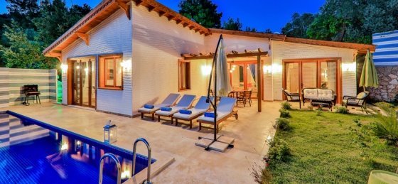 Villa Soner 1.jpg