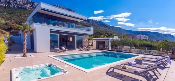 Villa Ariana 2_10_0 (1).jpg