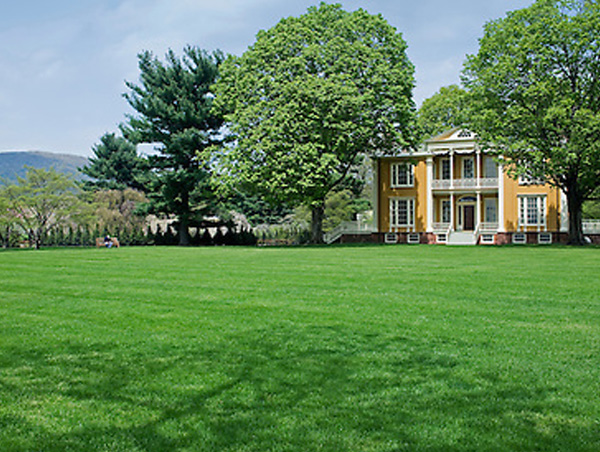 Hudson Valley 2 (18).jpg