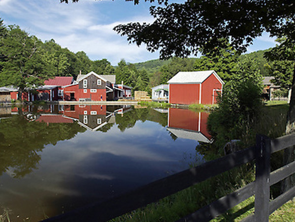 The Catskills 2 (22).jpg
