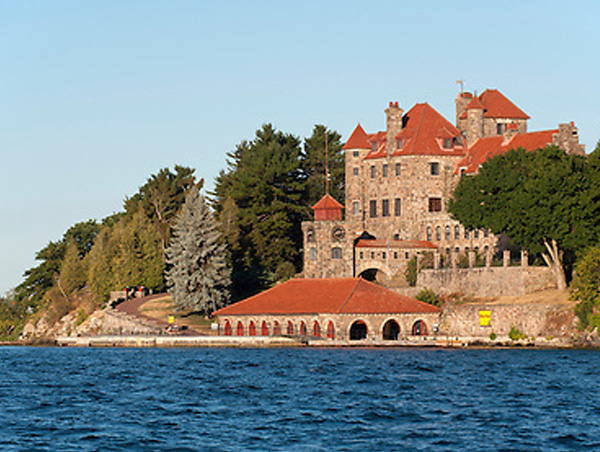 Thousand Islands Seaway 2 (23).jpg