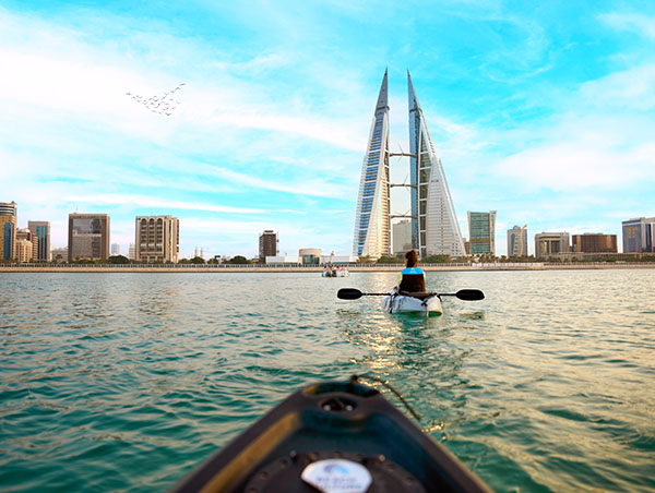 Bahrain 2 (26).jpg