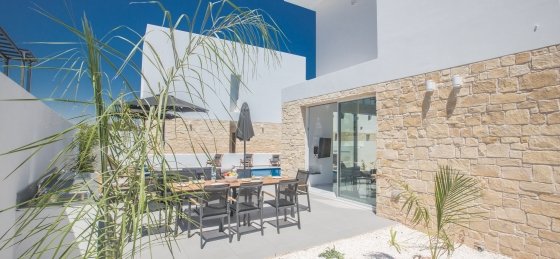Villa Vie Bleu Luna 24_9.jpg