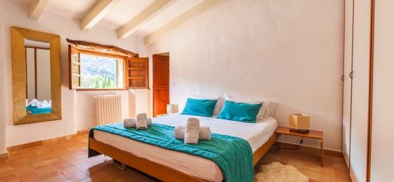 24prestige_villas-74.jpg