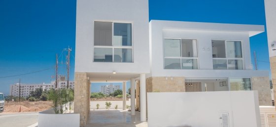 Villa Vie Bleu Luna 25_7.jpg