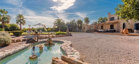 Villa Cosme 26-min_0.jpg