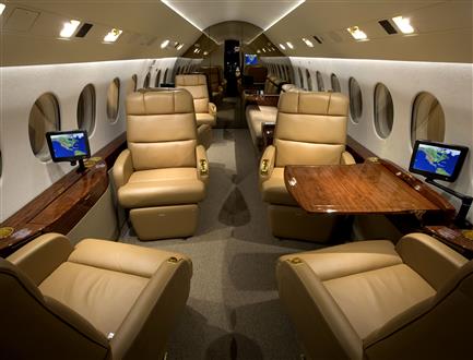 Private Jet Hire 27642165-H1-Taj Air2000LXInteriors (Custom).jpg