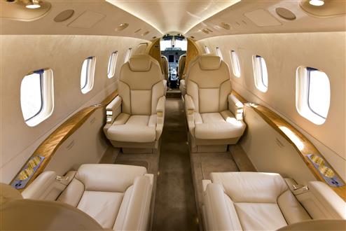 Private Jet Hire 27642177-H1-Taj AirP180 AvantiInteriors (Custom).jpg