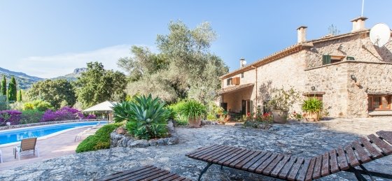 28prestige_villas-33.jpg
