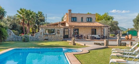Villa Cosme 29-min_0.jpg