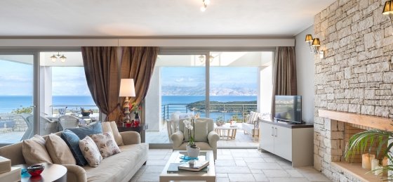 Villa White Stone 2.jpg