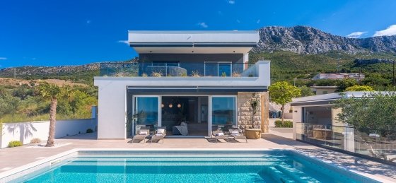 Villa Ariana 3_10_0.jpg
