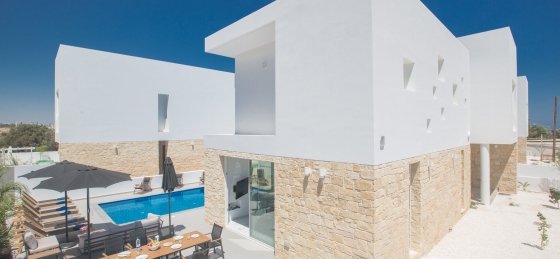 Villa Vie Bleu Luna 3_17.jpg