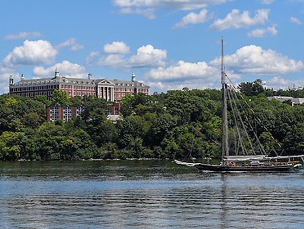 Hudson Valley 3 (18).jpg