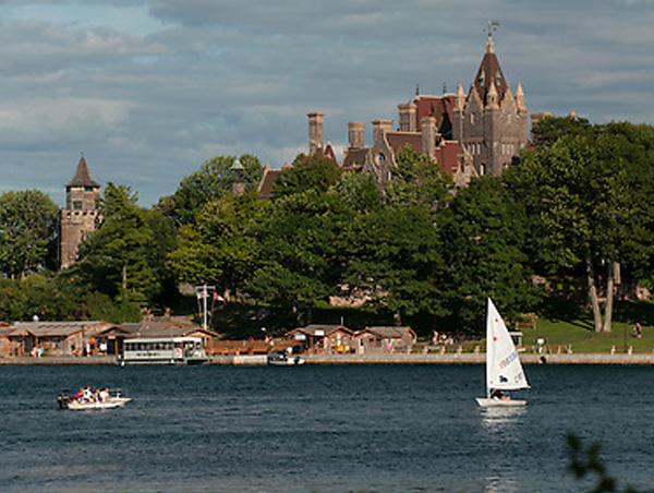 Thousand Islands Seaway 3 (23).jpg