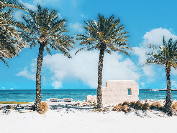 Bahrain 3 (26).jpg