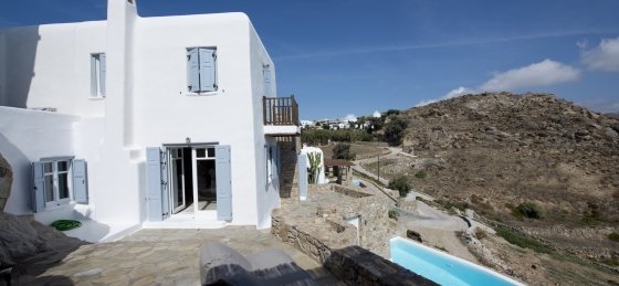 Villa Azurite 3_7.jpg