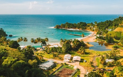 Barbados All Inclusive Deal