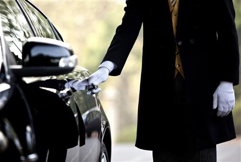 Concierge Services 32493706-H1-Premium Concierge Services (Custom).jpg