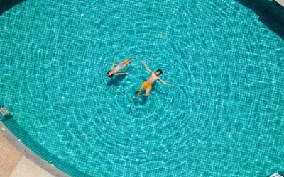 Montana Wilderness Escape