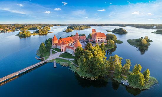 Lithuania 3.jpg