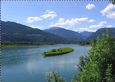 Mountains to Ocean 3.jpg