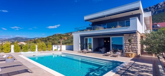 Villa Ariana 4_8.jpg