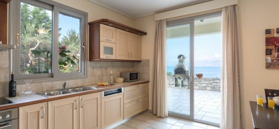 Villa White Stone 4.jpg