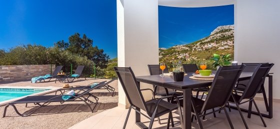 Villa Klis 5_29.jpg