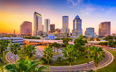 Ultimate Caribbean & The Americas Cruise Ultimate Caribbean & The Americas Cruise