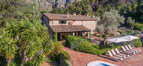 5prestige_villas-9.jpg
