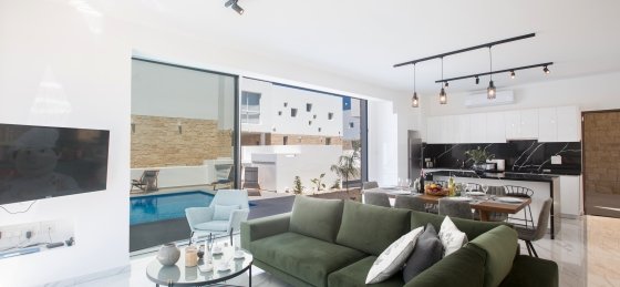 Villa Vie Bleu Luna 6_16.jpg